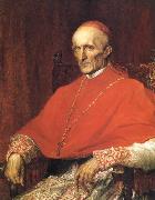 Cardinal Manning